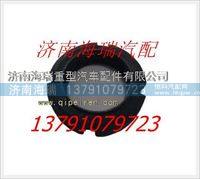 陜西同力寬體礦用車角齒螺母