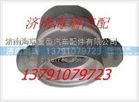 陜西同力寬體礦用車平衡軸殼