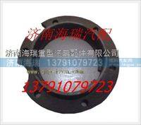 陜西同力寬體礦用車輸出軸油封座