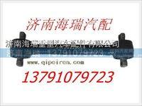 陜西同力寬體礦用車推力桿 