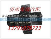 陜西同力寬體礦用車一級(jí)主動(dòng)齒