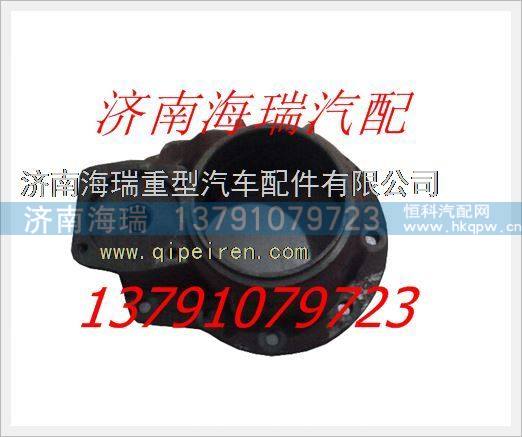徐州美馳橋過度箱上蓋,,濟(jì)南海瑞重型汽車經(jīng)銷中心