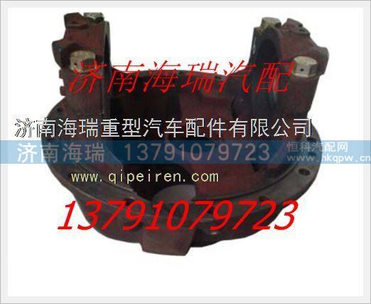 徐州美馳橋后橋主減殼,,濟(jì)南海瑞重型汽車經(jīng)銷中心