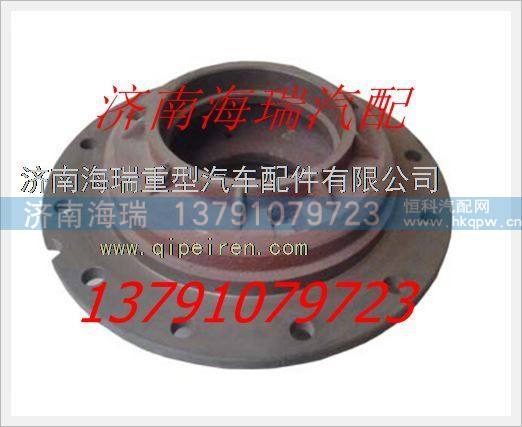 徐州美馳橋后軸頭,,濟(jì)南海瑞重型汽車(chē)經(jīng)銷(xiāo)中心