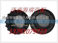 徐州美馳橋輸出太陽(yáng)輪