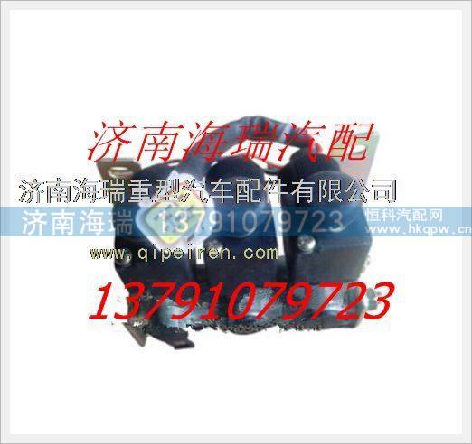 NXG37PFM181-54010,,濟(jì)南海瑞重型汽車經(jīng)銷中心