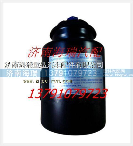 NXG3408TFW111-010-B,,濟(jì)南海瑞重型汽車經(jīng)銷中心