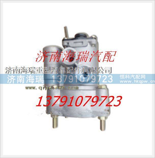 NXG3522PAW421-010,,濟(jì)南海瑞重型汽車經(jīng)銷中心