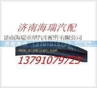 南京徐工礦用車換檔軟軸 
