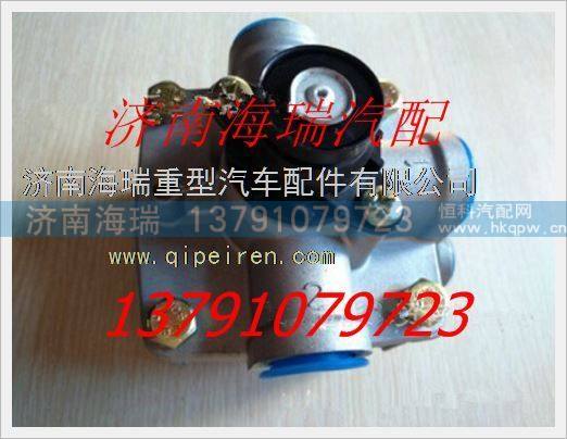 NXG3527PAW421-050,,濟(jì)南海瑞重型汽車經(jīng)銷中心