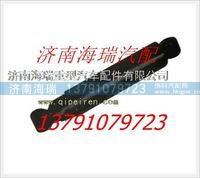 南京徐工礦用車減震器 