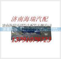 南京徐工礦用車空調(diào)控制器 