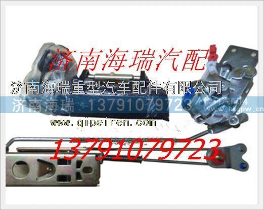 NXG61TFW111-05040/30/35,,濟(jì)南海瑞重型汽車經(jīng)銷中心