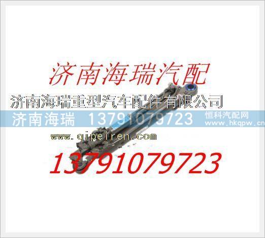 南京徐工礦用車手動液壓油缸 /NXG50TFW111-02310