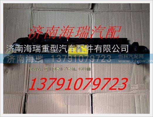 南京徐工礦用車手動油缸總成 /NXG50TFW53HR-02310