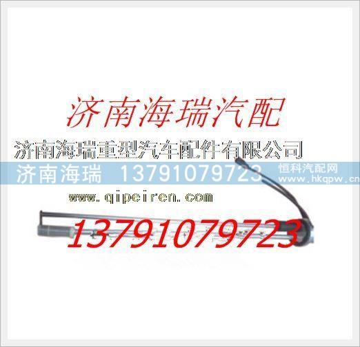 NXG3827TFH121-010,,濟(jì)南海瑞重型汽車(chē)經(jīng)銷(xiāo)中心