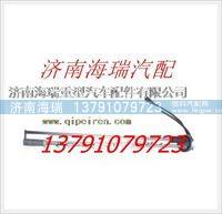 南京徐工礦用車油量傳感器 