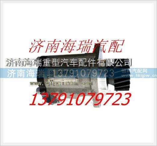 南京徐工礦用車轉向油泵 /NXG3407TFW111-010