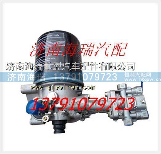 NXG3511PAW421-010,,濟(jì)南海瑞重型汽車經(jīng)銷中心