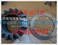 徐工礦用車NXG5650DT齒輪 