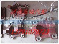 徐工礦用車NXG5650DT彈簧滑塊 