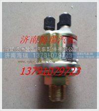 徐工礦用車NXG5650DT壓力傳感器 