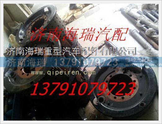 SQ3502100KA01-F,,濟南海瑞重型汽車經銷中心