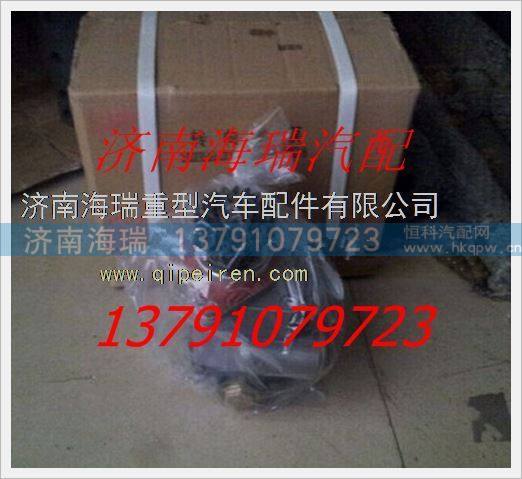 NXG3407TFW111-010,,濟南海瑞重型汽車經(jīng)銷中心