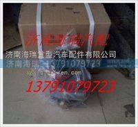 徐工自卸車原廠配件轉向油泵 