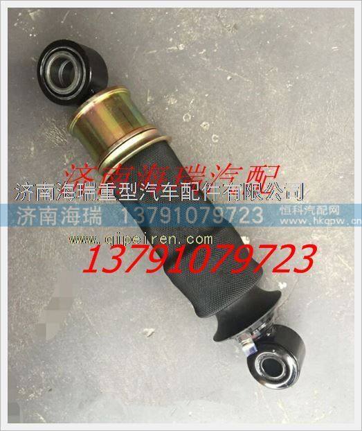 5001-510125,,濟南海瑞重型汽車經(jīng)銷中心