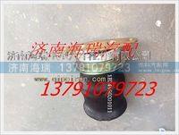 歐曼ETX后懸減震氣囊 