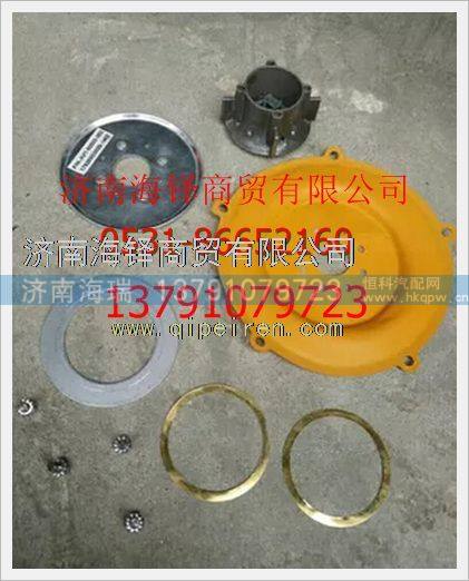 南充錫柴CNG LNG燃氣發動機混合器膜片/南充錫柴CNG LNG燃氣發動機混合器膜片
