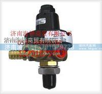 南充IMPCO減壓器HPR-3600修理包 