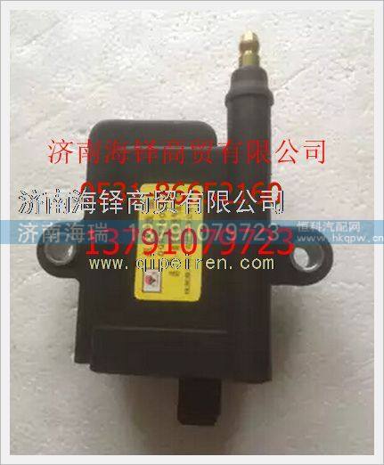 南充國五天然氣發動機點火線圈 /DQR2260A