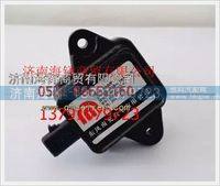 南充天然氣發動機NQ120 NQ190點火線圈 