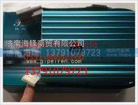 南充天然氣發(fā)動(dòng)機(jī)電源變換器 