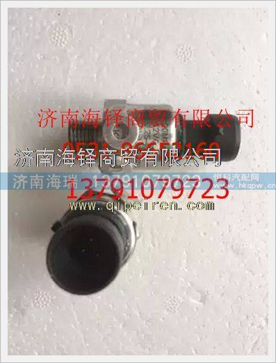 YP4033K-20MPa,,濟南海瑞重型汽車經(jīng)銷中心