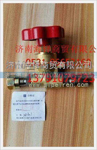 南充天然氣發(fā)動(dòng)機(jī)閥門,,濟(jì)南海瑞重型汽車經(jīng)銷中心