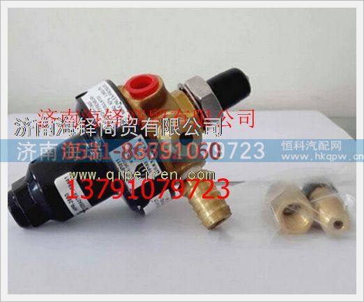 HPR-3600,,濟(jì)南海瑞重型汽車經(jīng)銷中心
