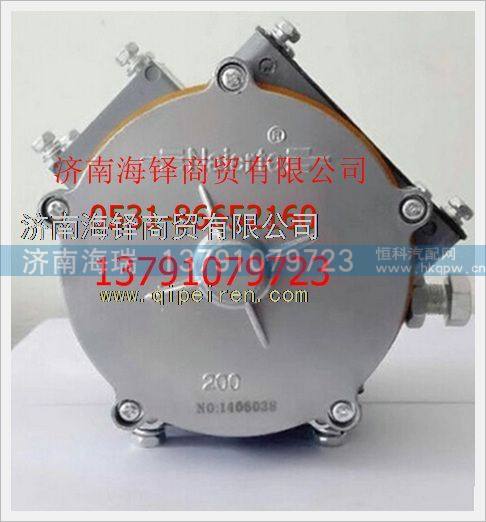 NQ120N4NQ190,,濟(jì)南海瑞重型汽車經(jīng)銷中心