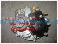 南充天然氣發(fā)動(dòng)機(jī)配件減壓器 