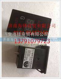 南充天然氣發(fā)動(dòng)機(jī)數(shù)字氣量顯示器 