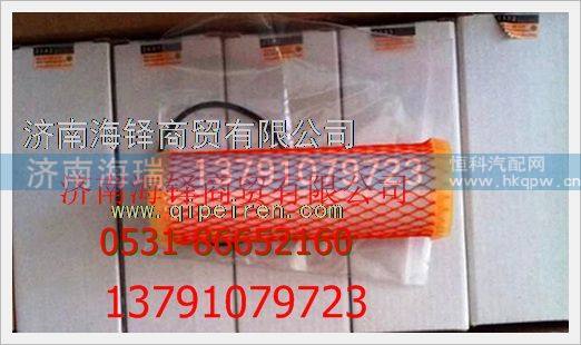 CLS110-10LU,,濟(jì)南海瑞重型汽車(chē)經(jīng)銷(xiāo)中心