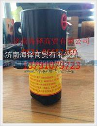 玉柴天然氣高壓過(guò)濾器總成 