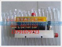 濰柴LNG天然氣P10發(fā)動(dòng)機(jī)燃料計(jì)量閥 