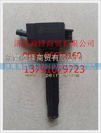 濰柴LNG天然氣發(fā)動(dòng)機(jī)博世系統(tǒng)點(diǎn)火線圈 