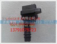 濰柴LNG天然氣發動機點火線圈 