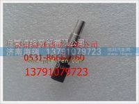 濰柴LNG天然氣溫度傳感器