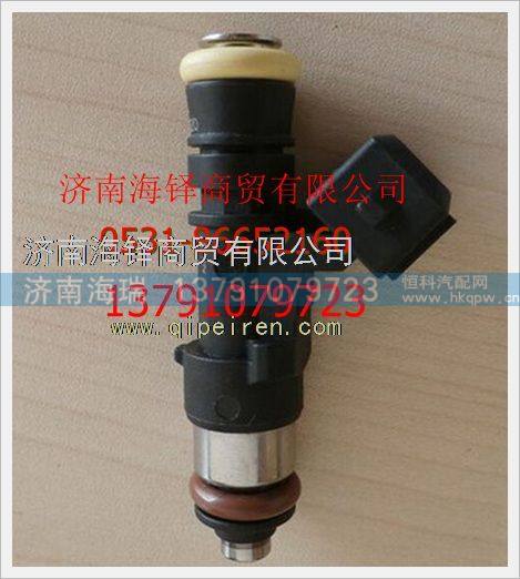 0280158829/0280158830,,濟南海瑞重型汽車經(jīng)銷中心