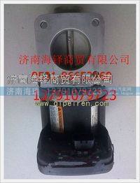 濰柴天然氣發動機電子節氣門 612600190215